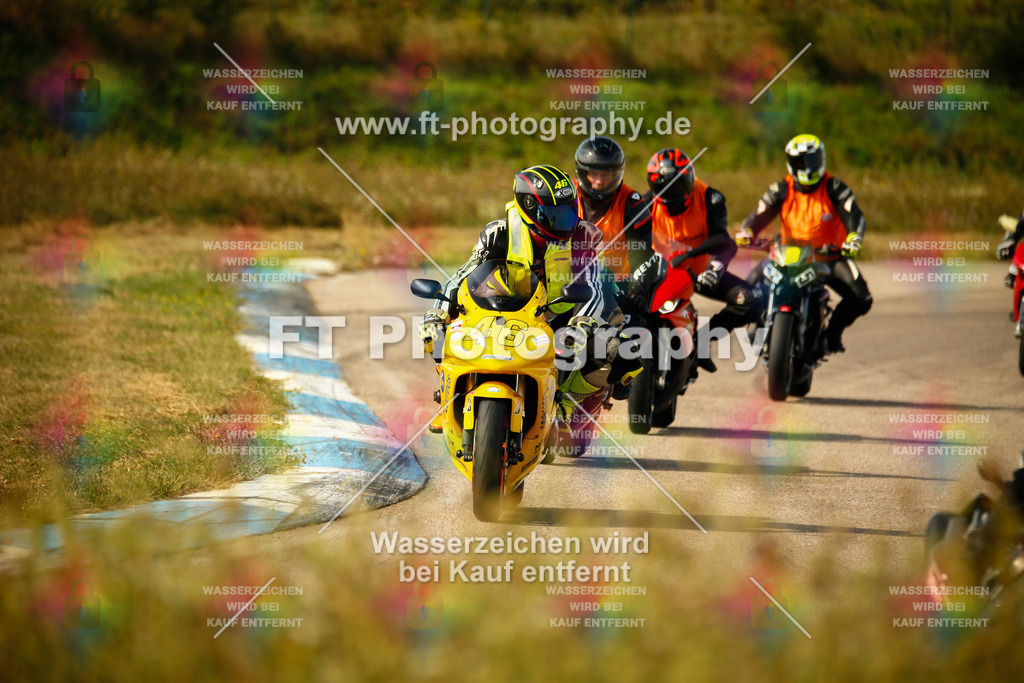 _MOT6516 | Hier findet Ihr Bilder von Touristenfahrten auf der Nürburgring Nordschleife oder von anderen Veranstaltungen die ich besucht habe. Viel Spass beim Durch Schauen 