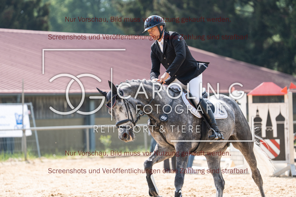 DSC04168 | Springturnier_Ehingen_Mai_2026, Marc_Maier, Dream_of_Ice_HM