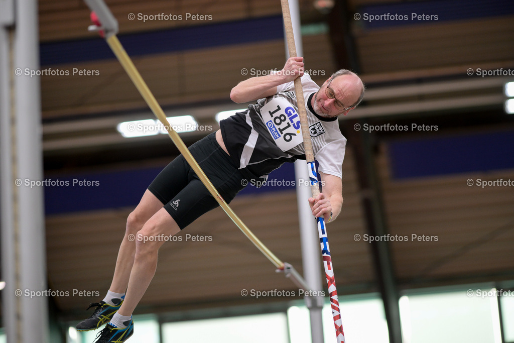 DM Halle Masters 2026-223 | DM Halle Masters am 07.03.2026 in Düsseldorf - Realisiert mit Pictrs.com