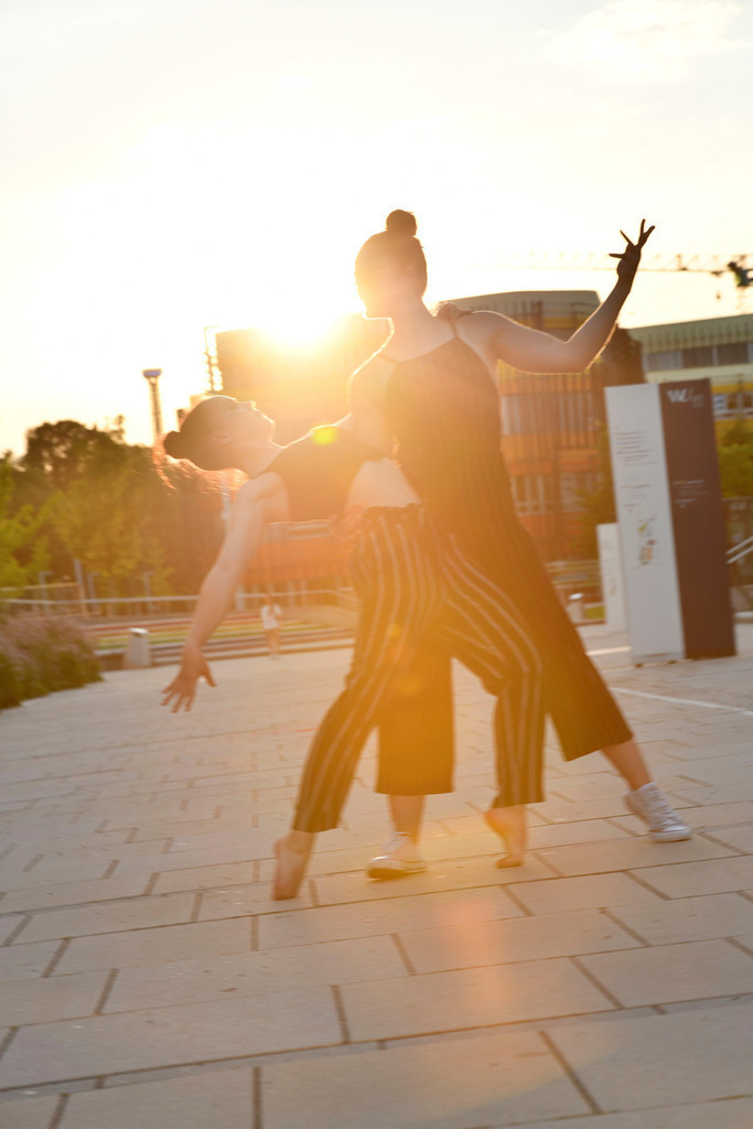 D85_1050_1 | Foto-Agnes Shop - Realisiert mit Pictrs.com