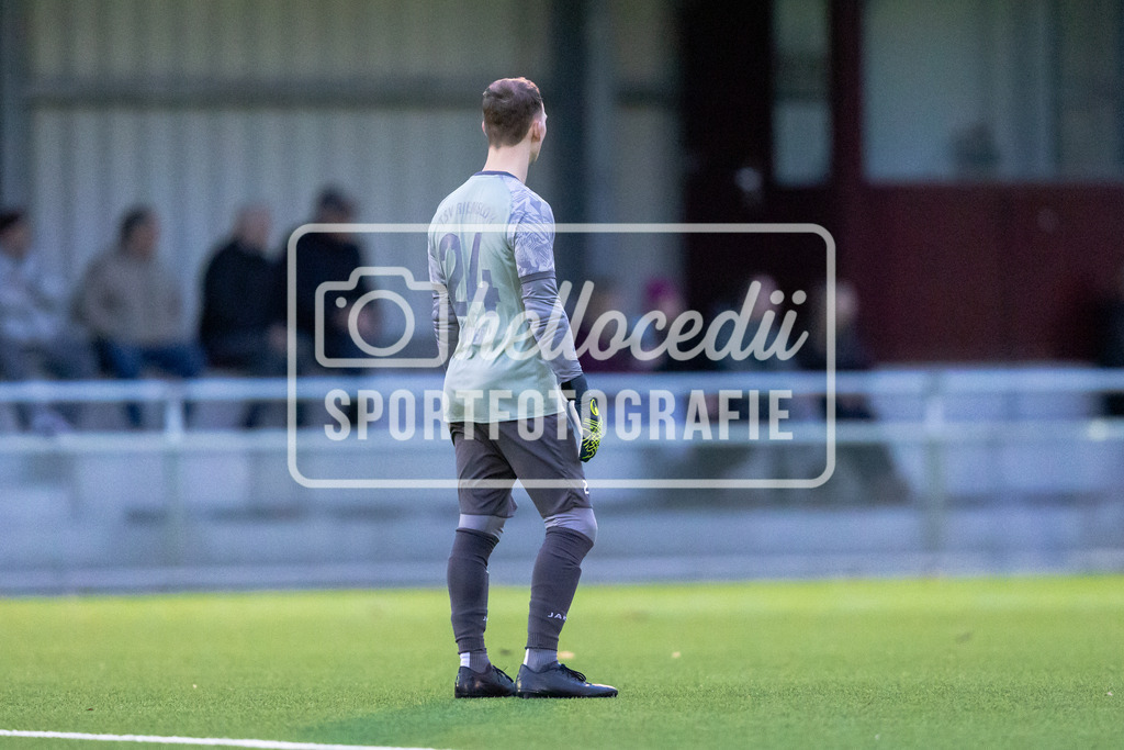 Fußball I Herren I Saison 2025-2026 I Bezirksliga Weser Ems I 21. Spieltag I SC Melle 03 II - TSV Riemsloh I 10587-8 | realhellocedii - Realisiert mit Pictrs.com