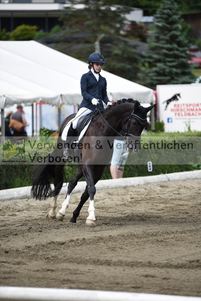 DSC_4475 | equestrian-live-com
