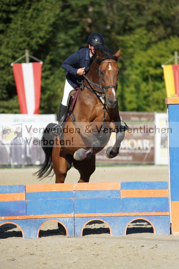 DSC09544 | equestrian-live-com