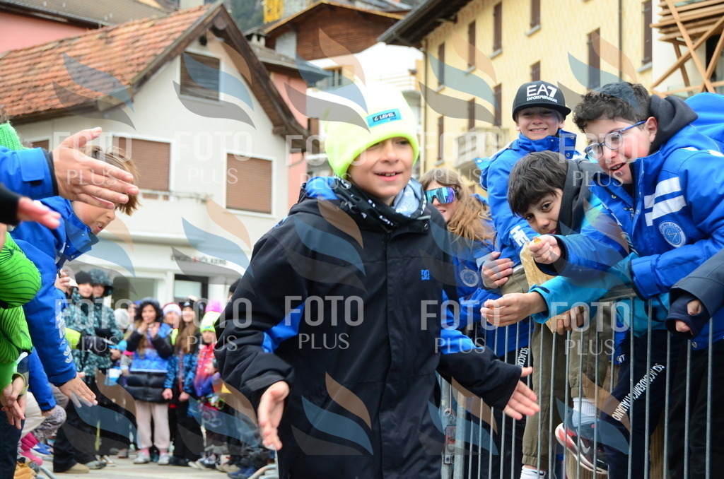 DSC_2704 | holidayphoto