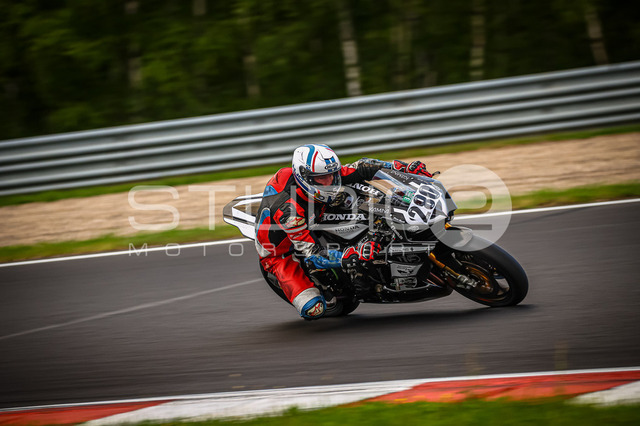 0280-250804AM-019_280 | Deine Full-Service-Agentur für ✔️Videoproduktionen und ✔️Motorsportfotografie Jetzt Angebot anfragen!