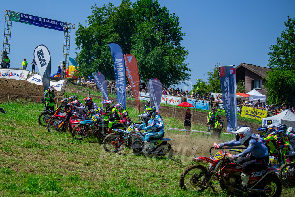 Side (100) | Paeschuphoto Shop - Wer nicht sucht der auch nicht findet.Ob Motocrossbilder oder von einem besuchtem Spiel, Hauptsache Action. - Realisiert mit Pictrs.com