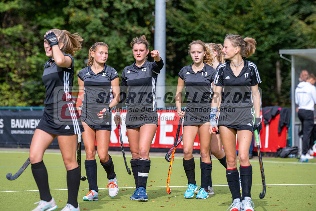 SFE_20221002_0009 | Hockey,Sport,Fieldhockey,1.Bundesliga,2.Bundesliga,Sportfotografie,Shop,Sportphotography,Feldhockey,Hockeyliga