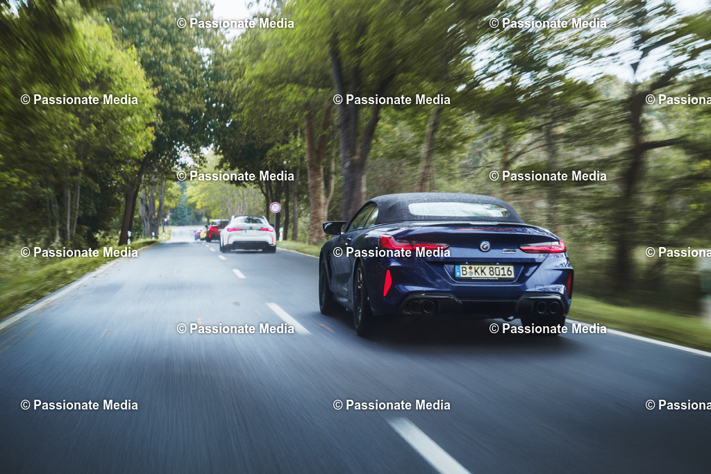 _DSC6504 | Passionate Media, dein Fotograf aus Brandenburg, Märkisch Oderland, im Bereich Motorsport, Autos und Motorräder sowie Events und auch Hunde. Shootings oder auch Eventbegleitungen können bei mir gebucht we