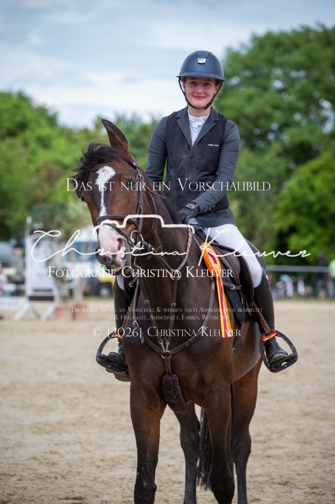 DSC_4685 | Christina-Kleuver