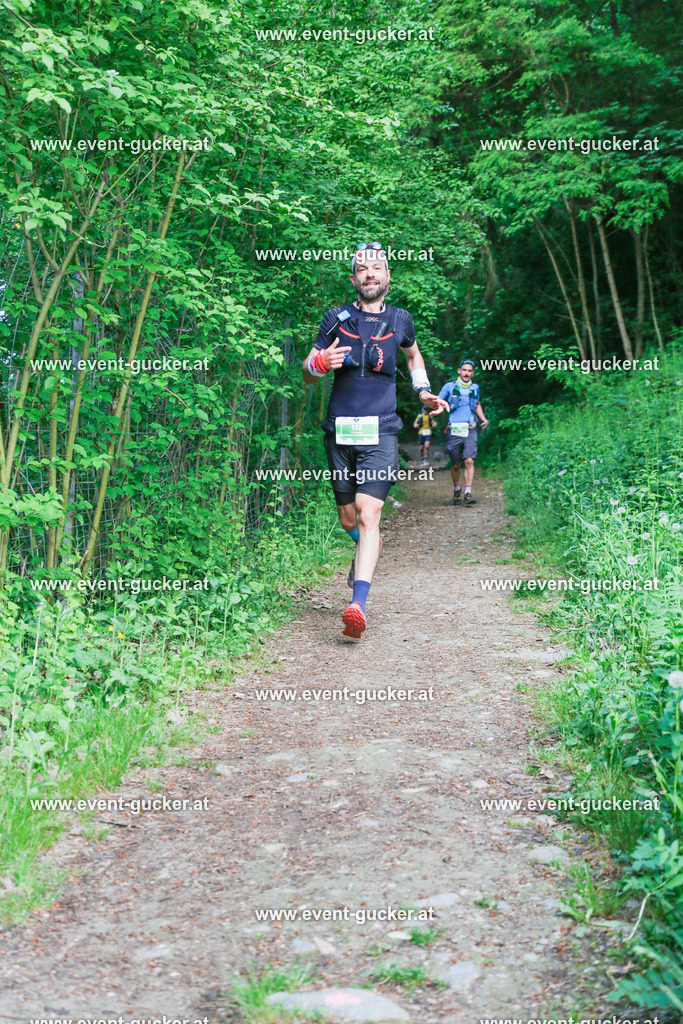 _IPS7142 | Sportfoto event-gucker Herbert Scherer