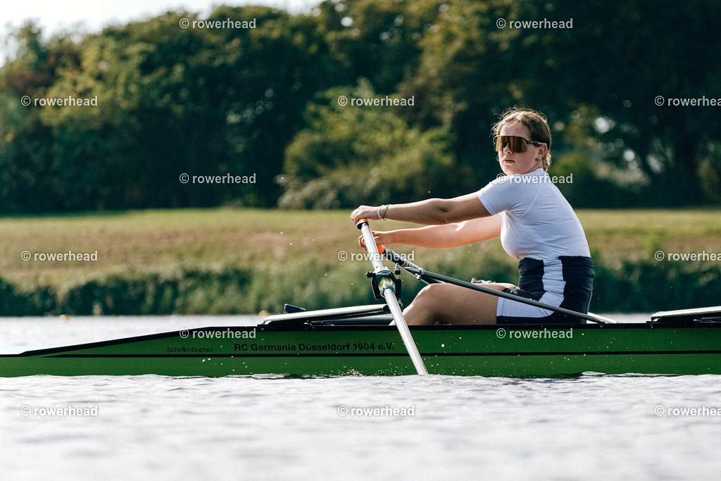 20240922_rowerhead_R148_S0069_DSC00787 | rowerhead - Realisiert mit Pictrs.com