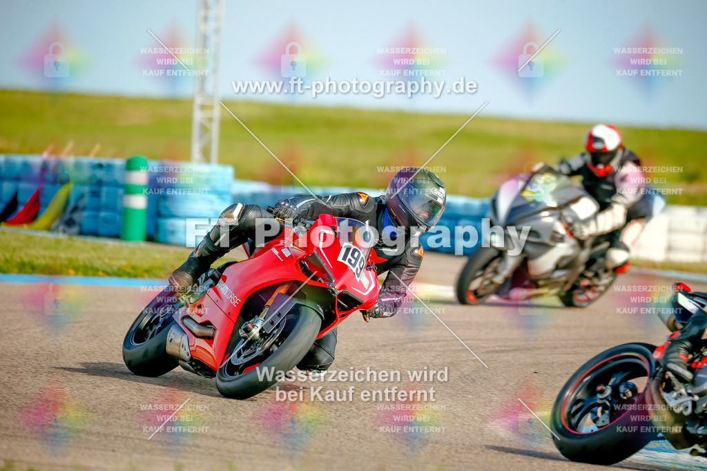 _MOT0374 | Hier findet Ihr Bilder von Touristenfahrten auf der Nürburgring Nordschleife oder von anderen Veranstaltungen die ich besucht habe. Viel Spass beim Durch Schauen 