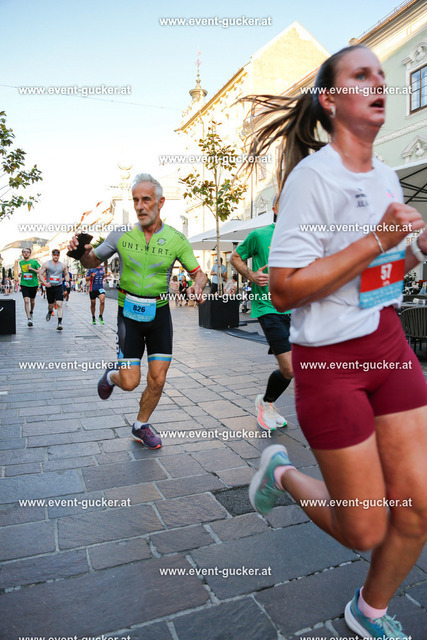 _IPS4998 | Sportfoto event-gucker Herbert Scherer