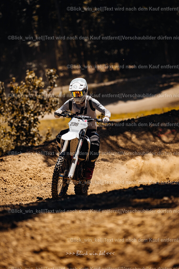 E68A0553 | blick_win_kel