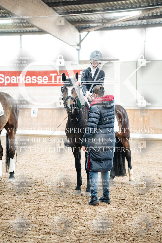 CK703035 | Turnierfotografie Pferdefotografie Trier Rheinland-Pfalz Pferdesport Reitsport Tierfotografie Sportfotografie Pferdevideo Pferdevideografie Equestrianvideography equestrianphotography  - Realisiert mit Pictrs.com