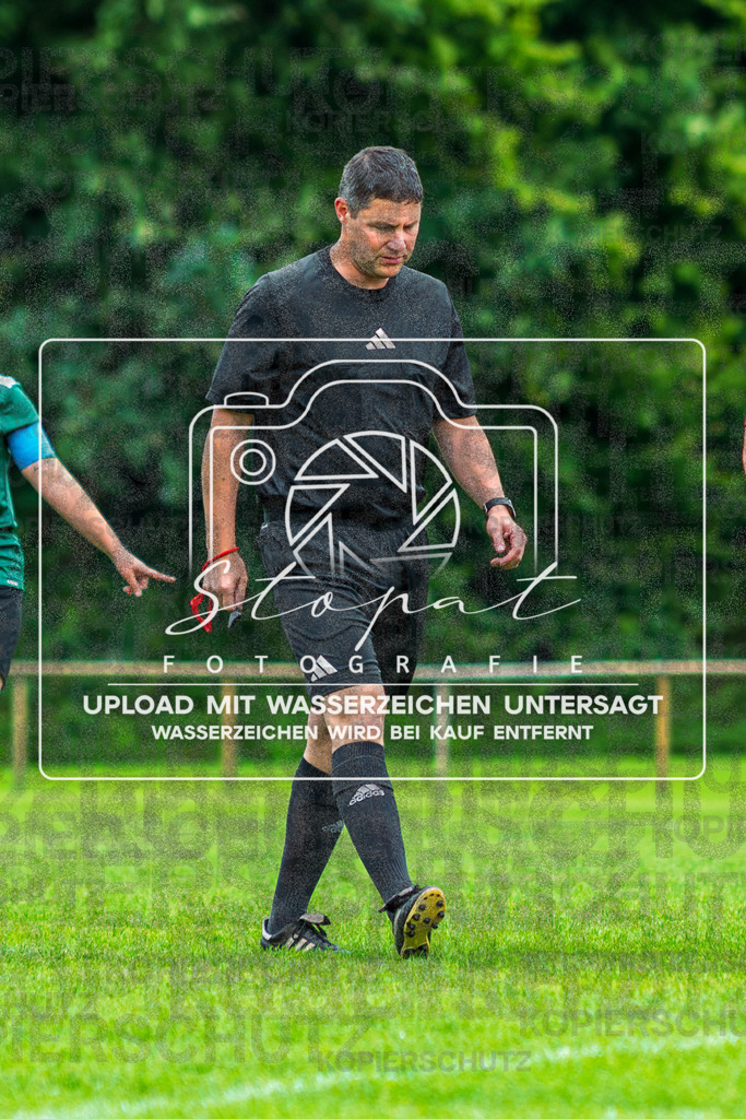 260919-MTVSCT-0002 | Tobias Koch (Schiedsrichter); Kreisliga Damen ROW - MTV Soltau vs. SC Tewel am 19.09.2026 in Sportpark Ost, Soltau - Realisiert mit Pictrs.com