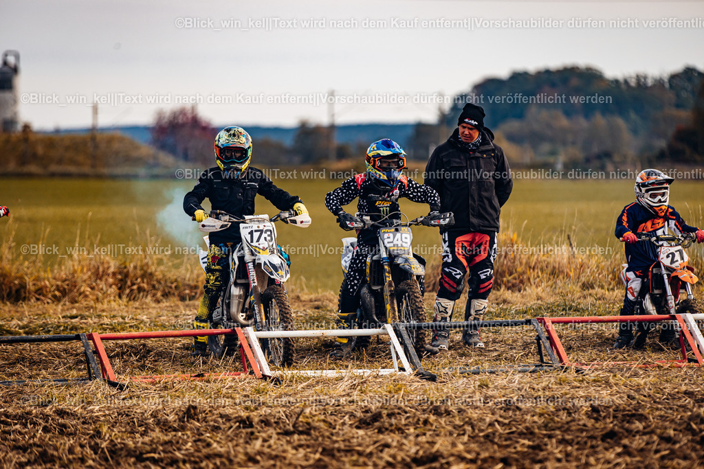 E68A7474 | blick_win_kel