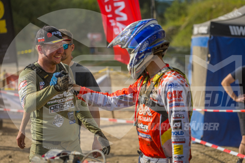 FAM_2172 | fullactionmedia-shop