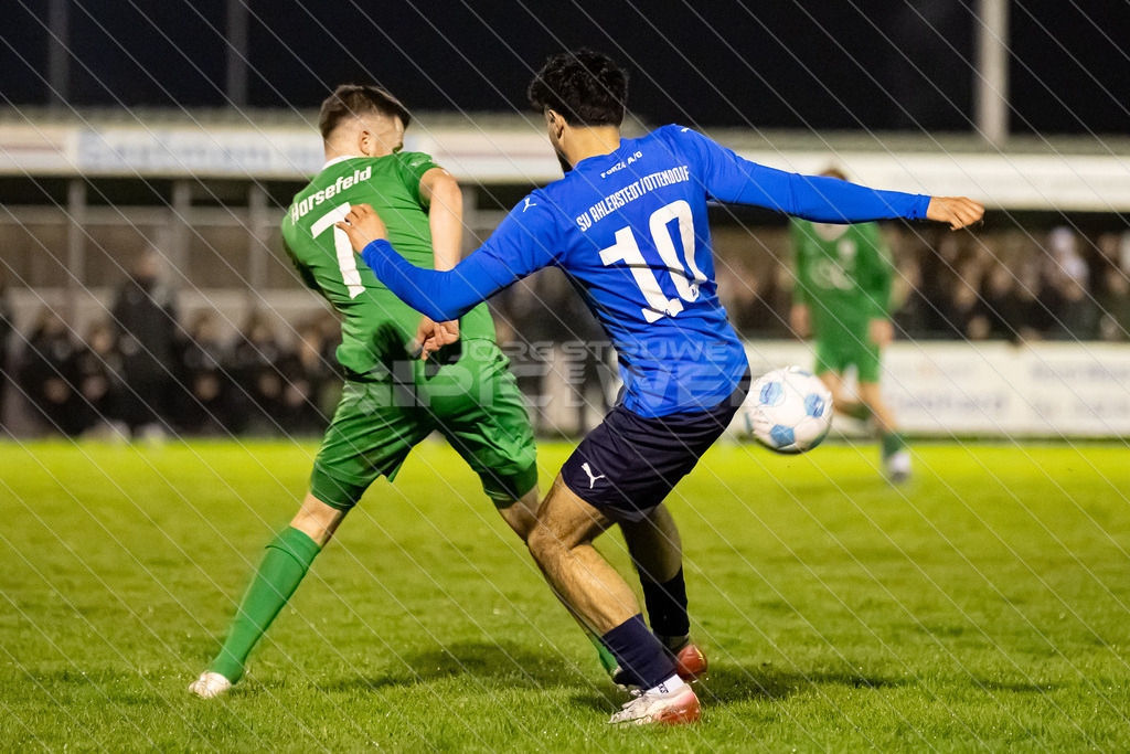 20260320_AOTuS_Picselweb-Fotografie_1R3_1325 | Dein Fotograf aus dem Landkreis Stade für Sport und Events - Realisiert mit Pictrs.com