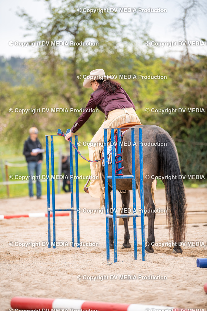 Balingen Tag 2-323 | dv-media-shop - Realisiert mit Pictrs.com