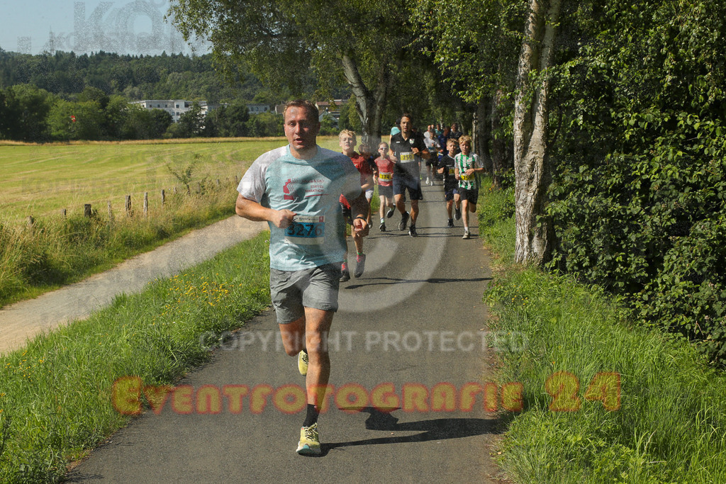 250621_1029_EX2_7451 | Eventfotografie 24Sport- und Eventfotografie