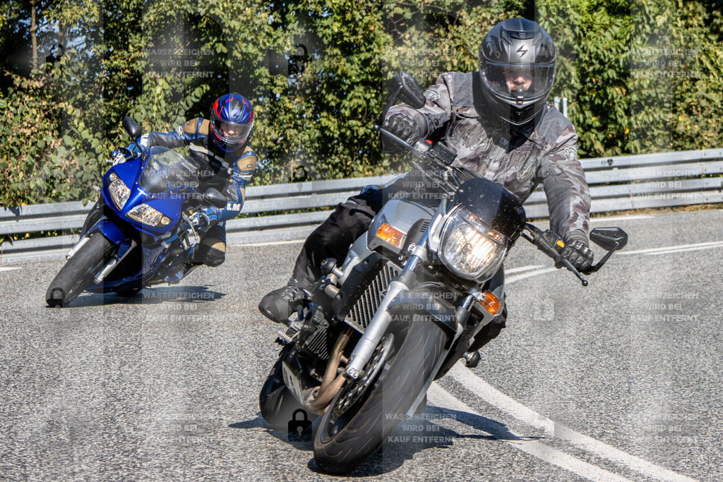 IMG_1606 | jrph - Realisiert mit Pictrs.com