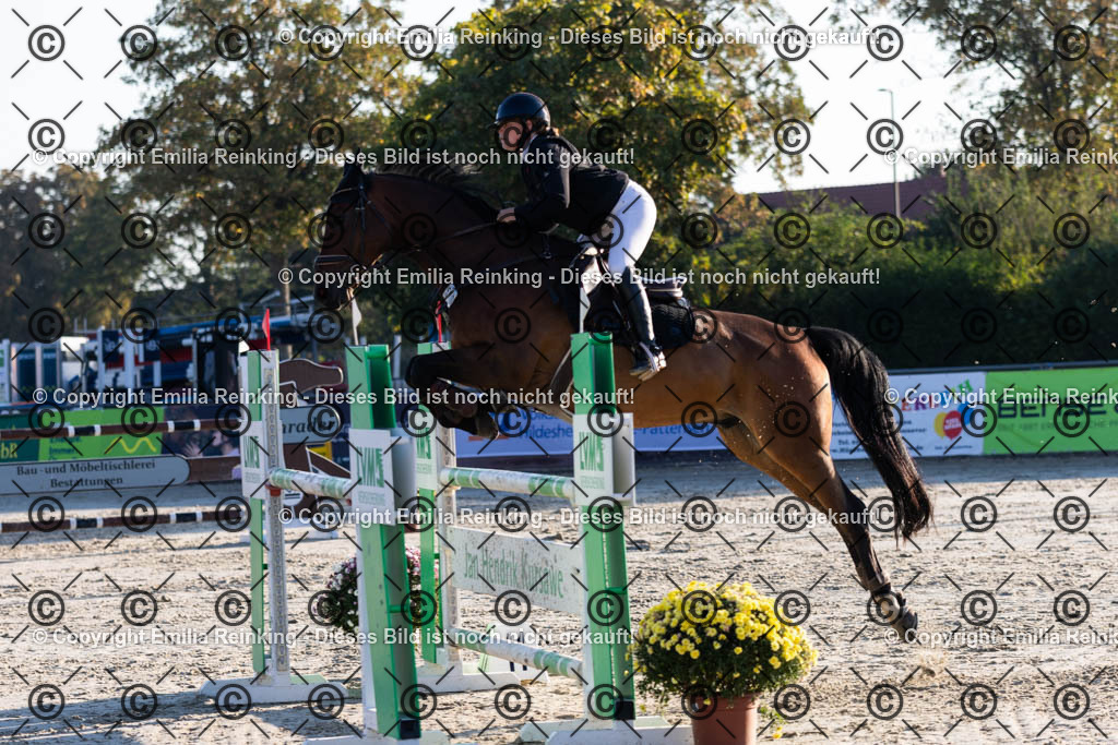 CL5A9404 | Emilia Reinking Fotografie - Realisiert mit Pictrs.com