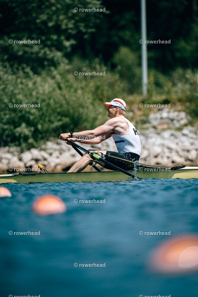20250621_rowerhead_R111_S0312_DSC08880 | rowerhead - Realisiert mit Pictrs.com