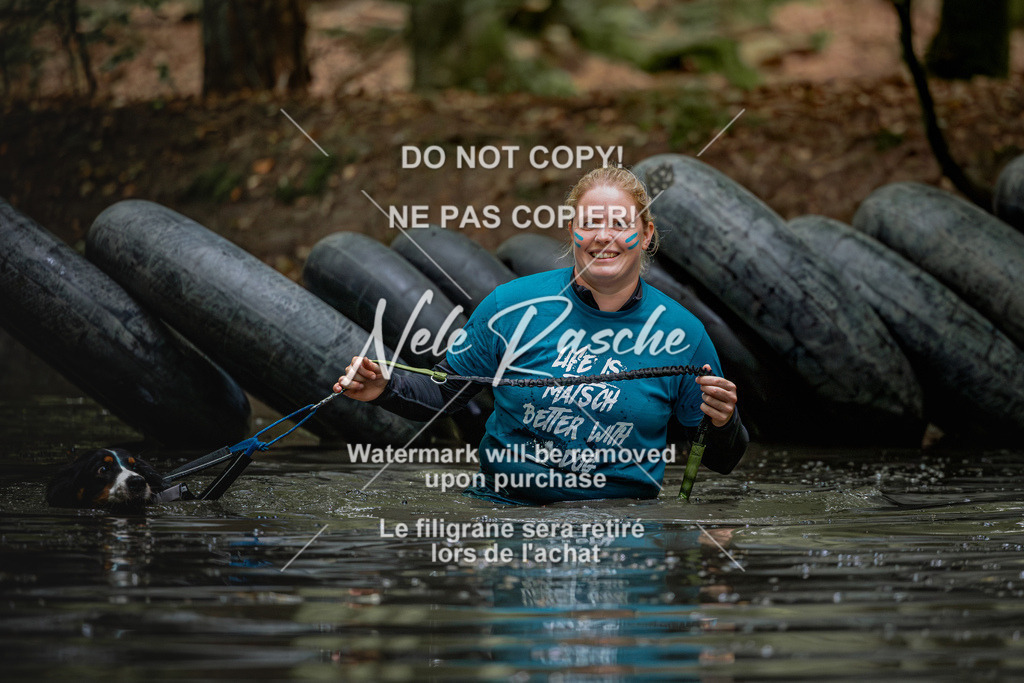 nelerasche_SaWingst1230-1300_389 | nelerasche