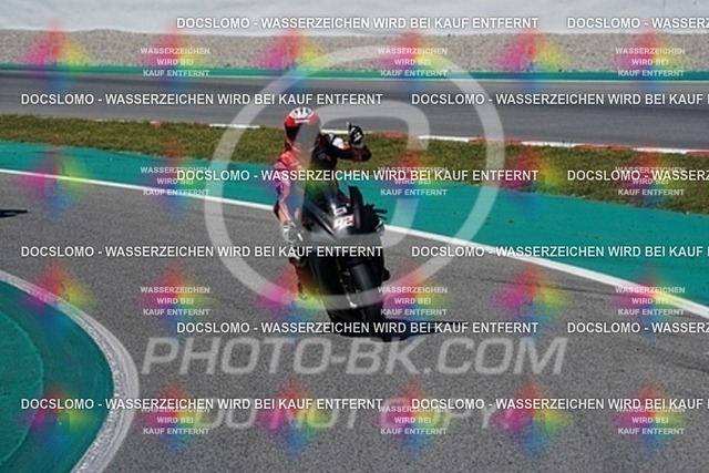 2023_04_08_PBK_25541 | Sportfotografie; SlowMotion; Video; Rennstrecke; Hafeneger; RSE; Speer; Trackday; Motorsportarena; Hockenheimring; Brno; Most; Barcelona; Valencia, Benny; Kaetzmer;