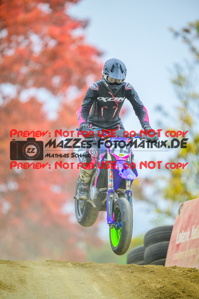 MaZZes_Fotomatrix_20251010_6007705_5093 | S5