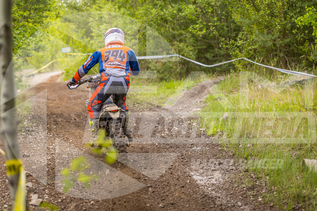 FAM_1260 | fullactionmedia-shop