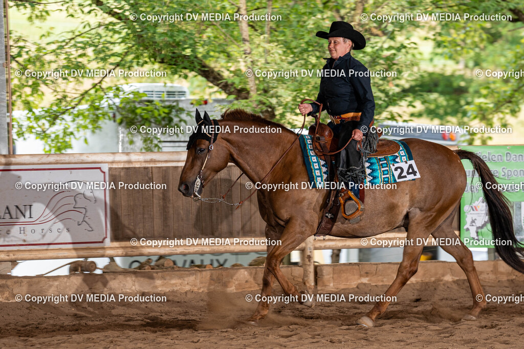 Erbach Tag 1-1077 | dv-media-shop - Realisiert mit Pictrs.com