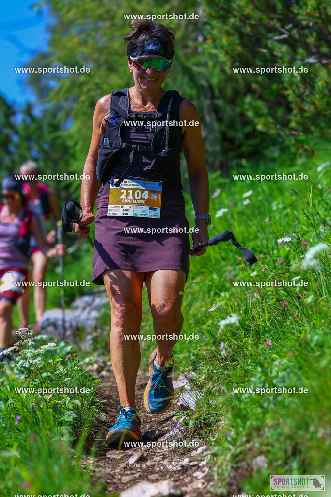 RZ__4282 | Traunsee Bergmarathon                                   #sportshot_your_pictrs                                    #yourpictrs                                                        @Sportshotphotography                                  Photo Credit:  www.sportshot.de