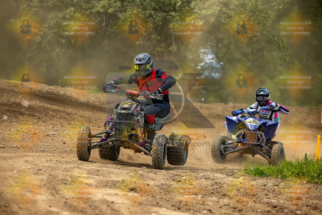 Motocross Schopfheim 2026-104 | KW-Foto