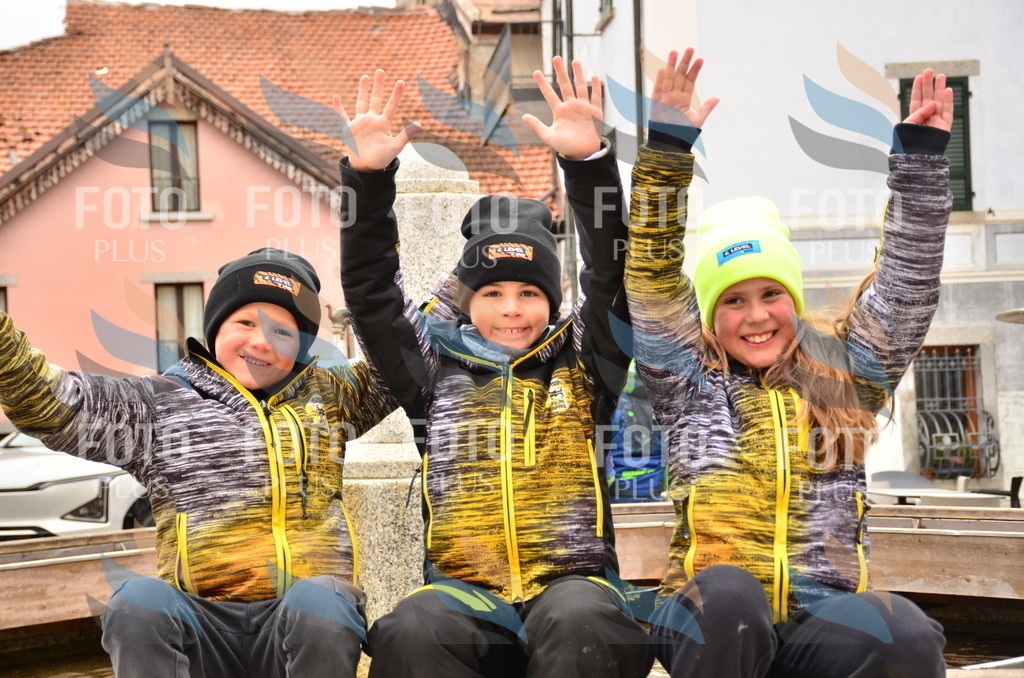 VR4_3173 | holidayphoto