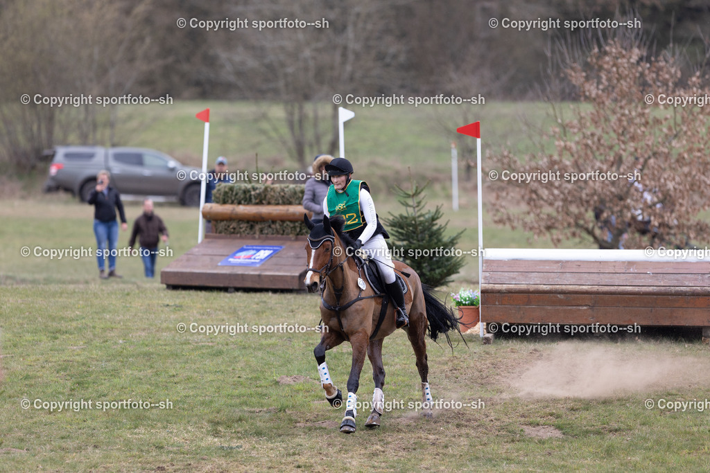 250413-VW-25VW0015 | Sportfoto SH - Realisiert mit Pictrs.com