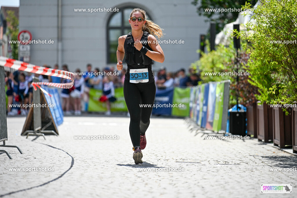 SZI_7651 | Stadttriathlon Erding 2025. #yourpictrs #sportshot_your_pictrs @Sportshotphotography #stadttriathlonerding Copyright: www.sportshot.de