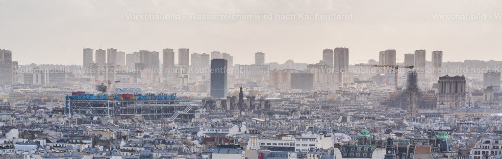 DSC09201-2 | marcuslinek