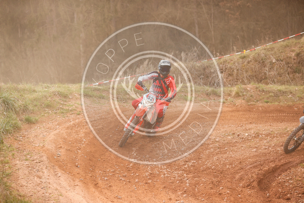 MernesIGE25_Lauf3-840 | koppe-media