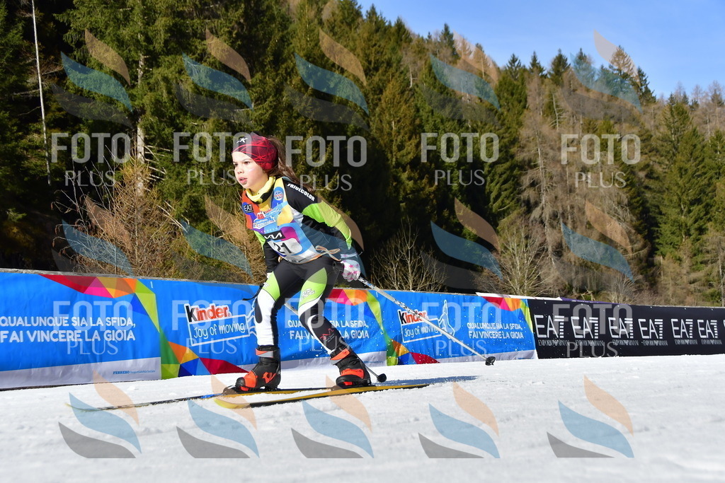 _DSC8796 | holidayphoto