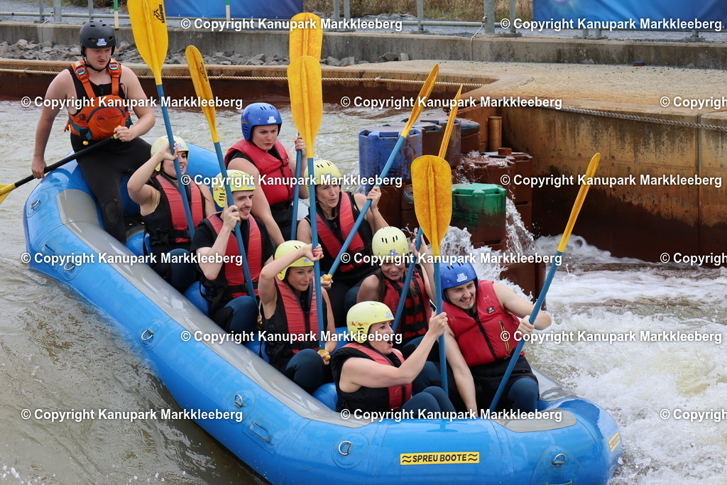 IMG_9686 | fotodienst-kanupark - Realisiert mit Pictrs.com