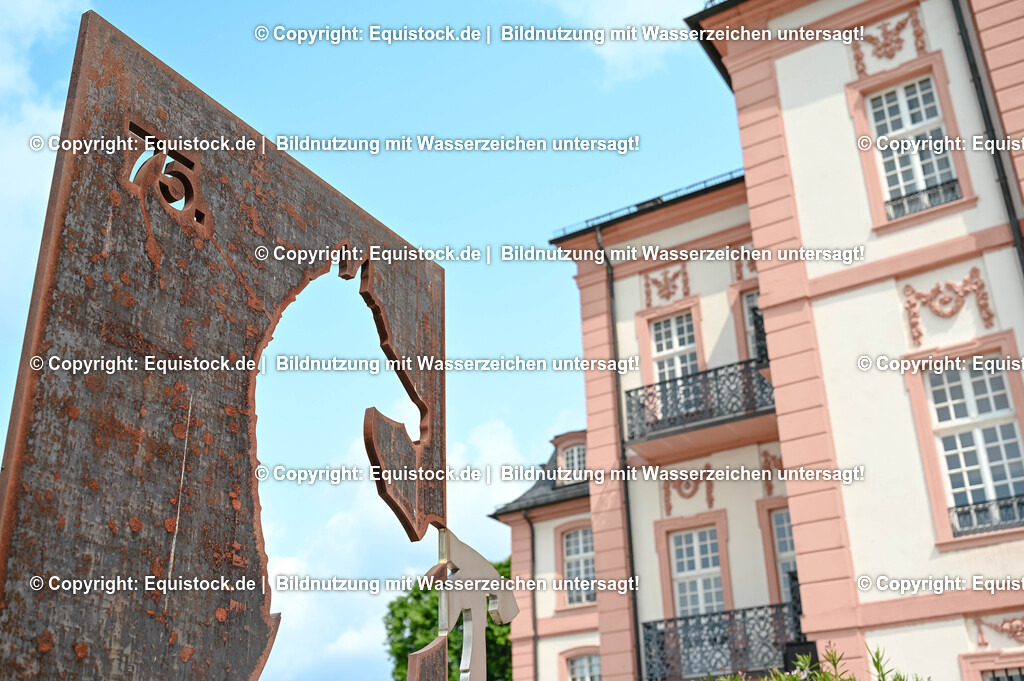 TS_20250609_Impressionen_0058 | Foto: Thomas Hartig