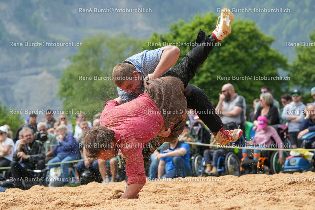 RB_09084 | René Burch leidenschaftlicher Fotograf aus Kerns in Obwalden.  Hier finden sie Sport, Landschaft und Natur Fotografie.
 - Realisiert mit Pictrs.com