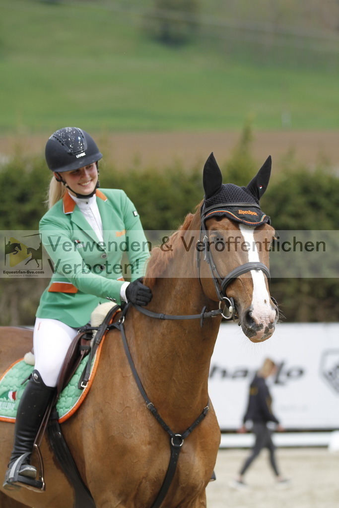 _MG_4283 | equestrian-live-com