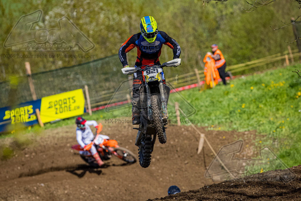 077A5723 | #Wohlen #SAM #Motocross #Motocross Wohlen #schweizerischerAutoMotorradfahrerVerband #motocrossphotography #motocrossfotografie