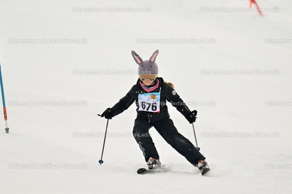 SRF_02.04.2026_147 | SRF_02.04.2026_147 - Realisiert mit Pictrs.com