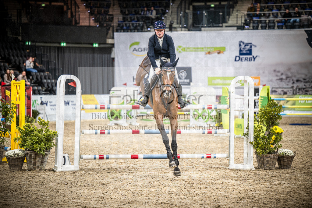 DOS_0380 | Entdecke hochwertige Reitturnierfotos von Foto Oger. Professionell, emotional und authentisch – jetzt Lieblingsmomente im Shop bestellen.Deutschlandweite Turnierfotografie. - Realisiert mit Pictrs.com