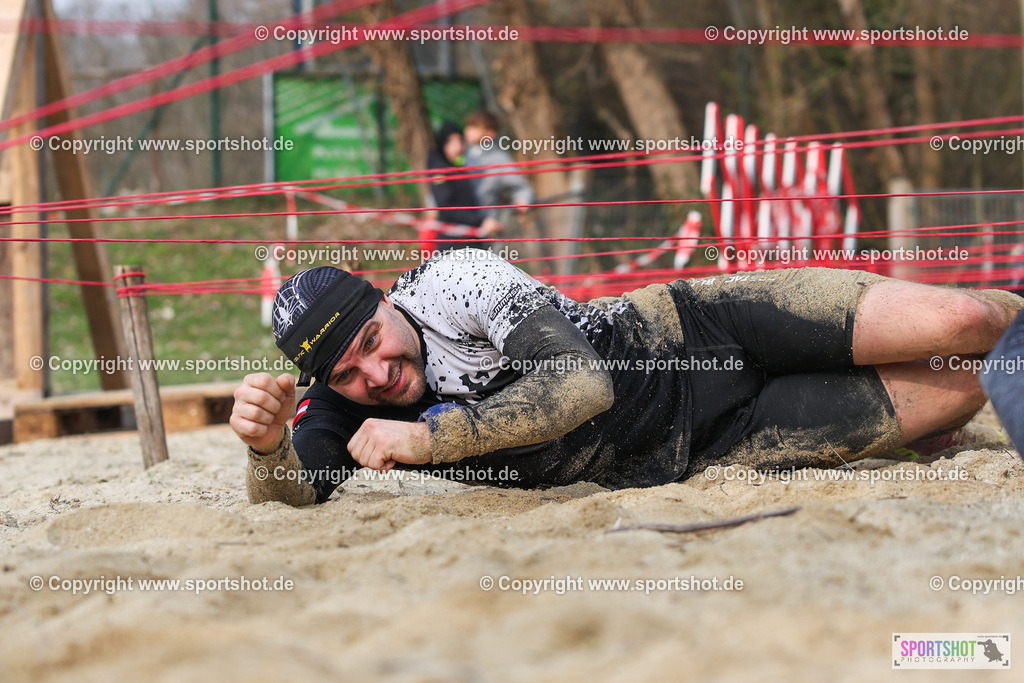 LUR_1997 | Rund um das Thema Sport-Event-Fotografie & individuelle Teilnehmerfotos. Jeder Teilnehmer wird fotografiert.