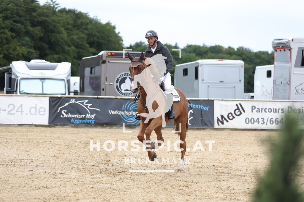 0P6A4427 | Willkommen bei Brunnmayr - Design & Fotografie – Ihrem Spezialisten für Reitturniere und Pferdeveranstaltungen in Oberösterreich, Salzburg und Bayern! Seit über 17 Jahren sind wir leidenschaftlich dabei.